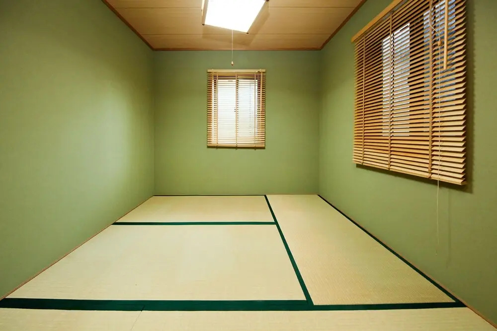 ASAKUSA chaka - Vacation STAY 94577v
