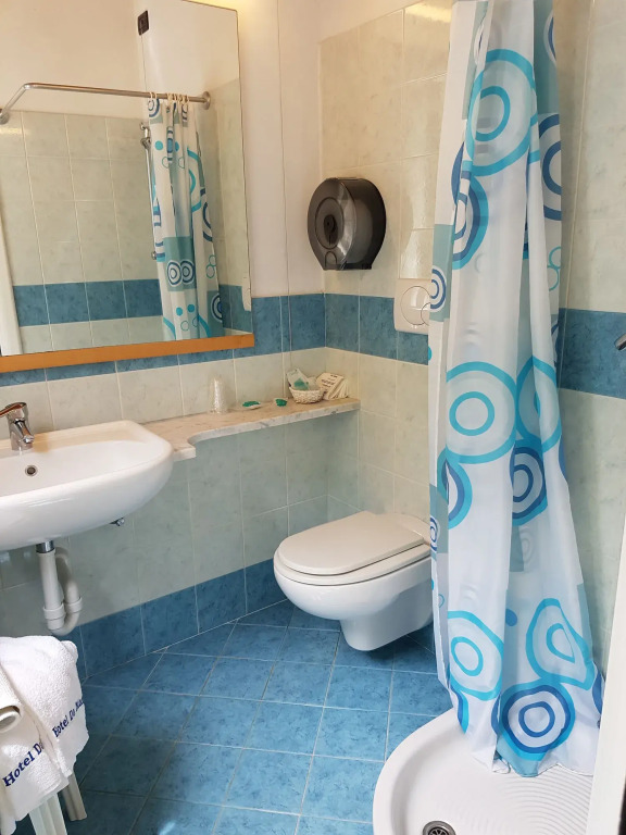 Hotel Da Maria