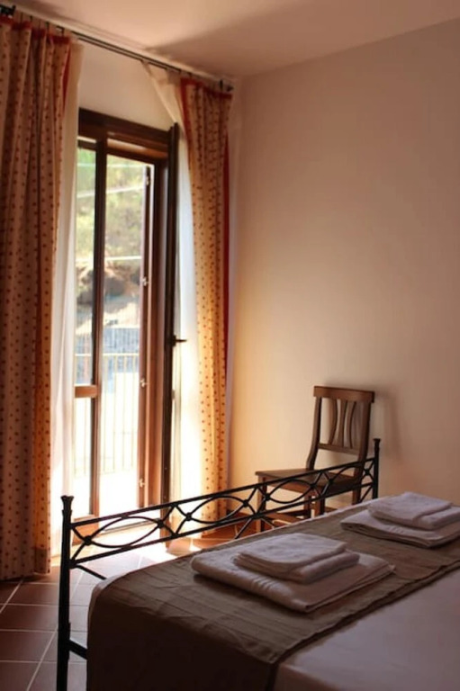 Apartment With one Bedroom in Nicolosi, With Wifi - 17 km From the Bea