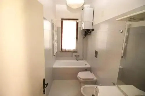 Casa Vacanze Ischia 12