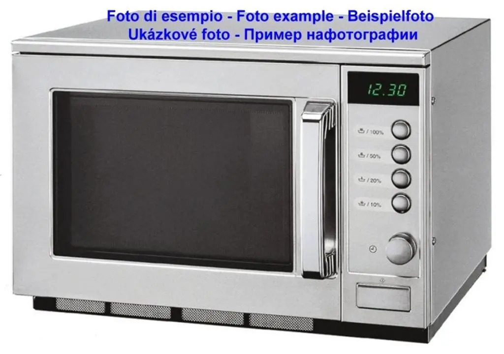 Flat in Lignano Sabbiadoro