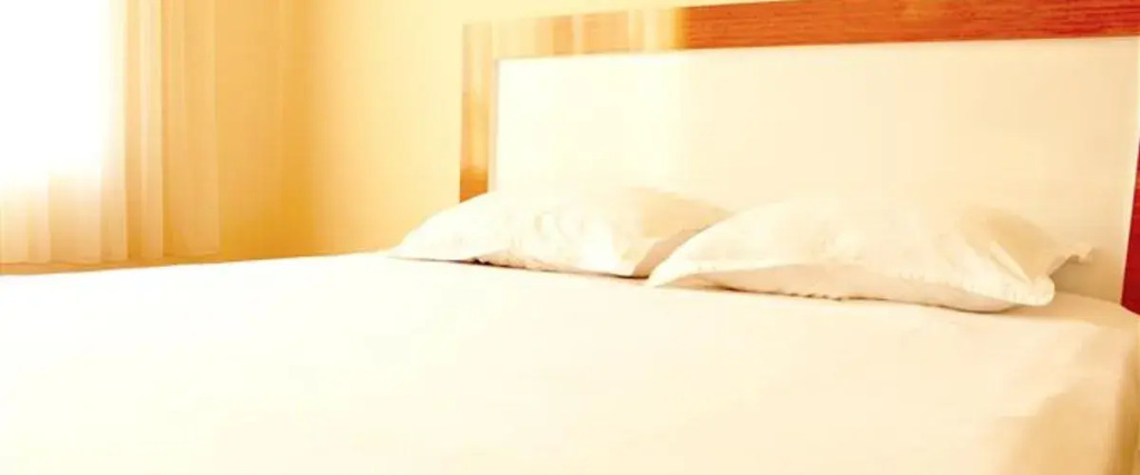 Otel Düzce