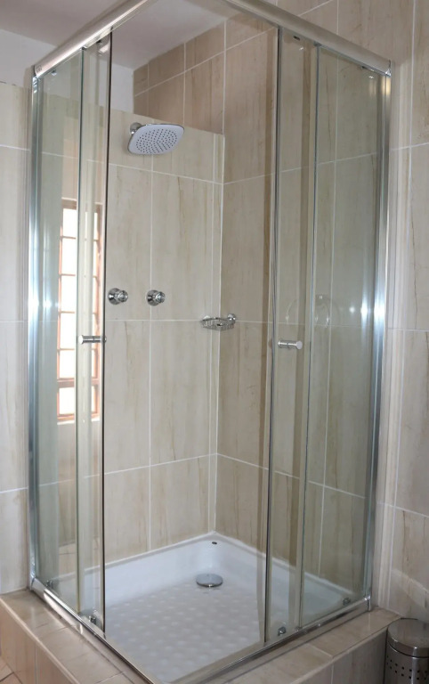 Galagos Guest House