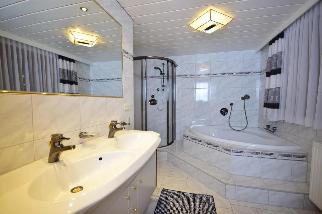 Appartement Köll