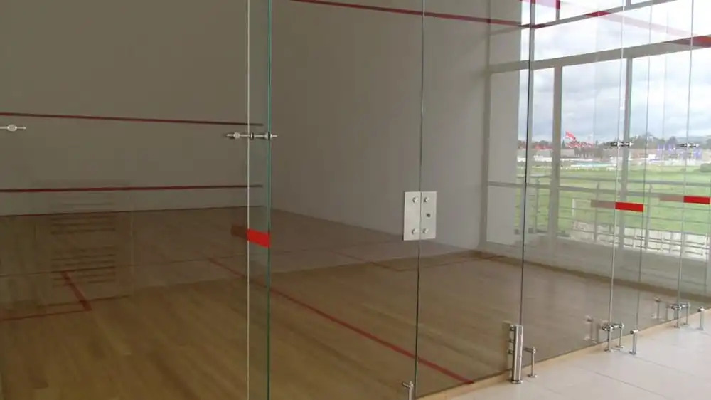 Apartamento La Quinta