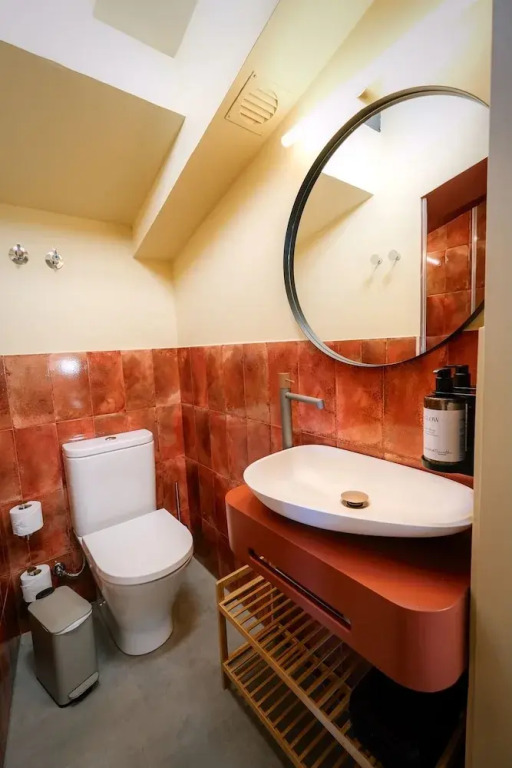 Hotel Boutique CaLagneta - Art i vi
