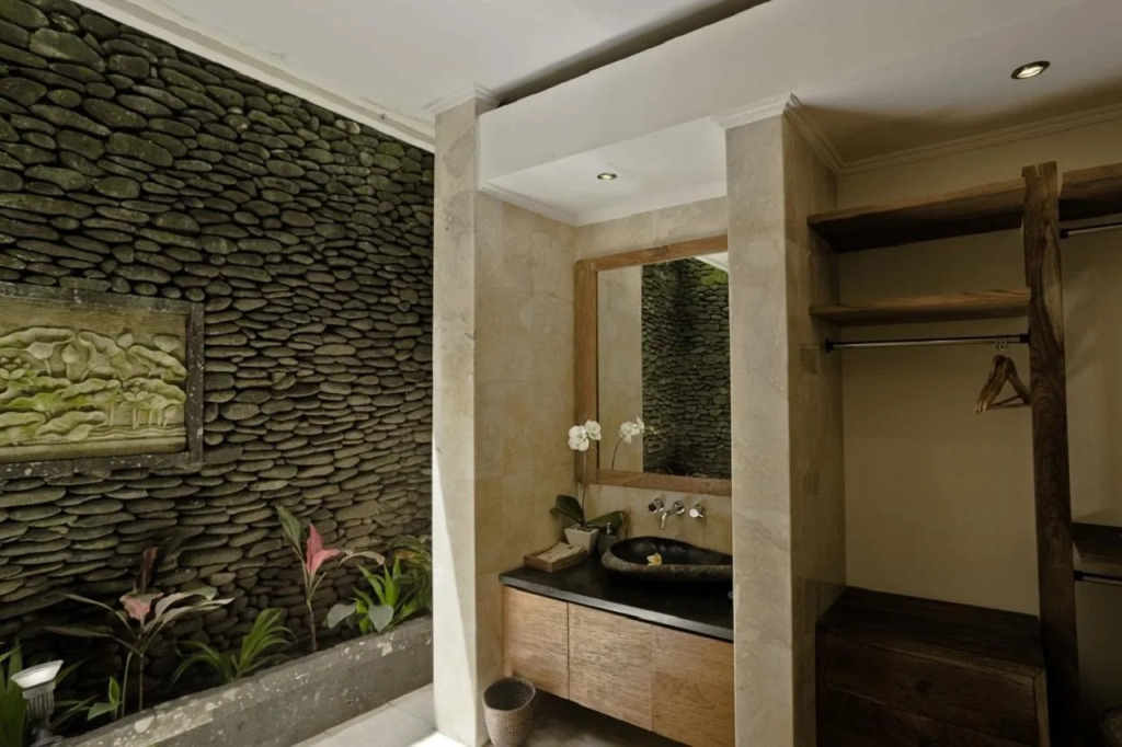 Sri Ratih Cottages, CHSE Certified