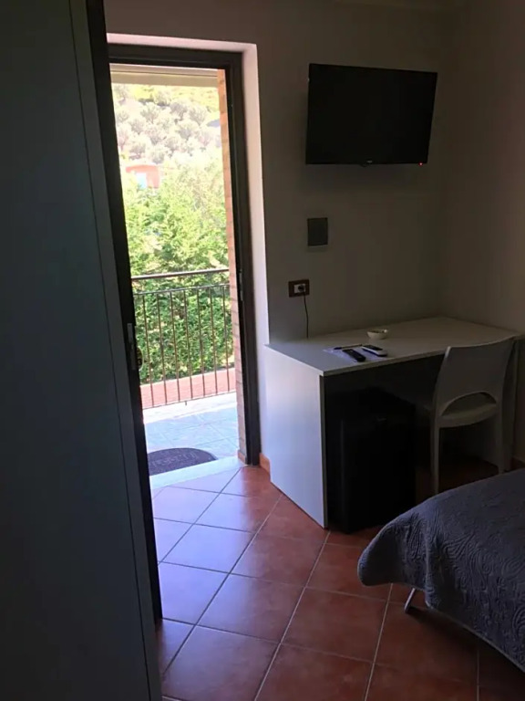 B&b Mula Germaneto