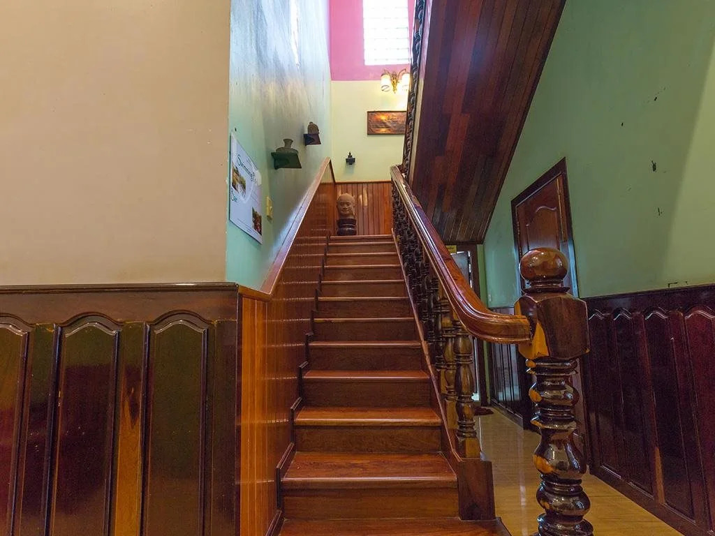 HI Siem Reap 2 Hostel