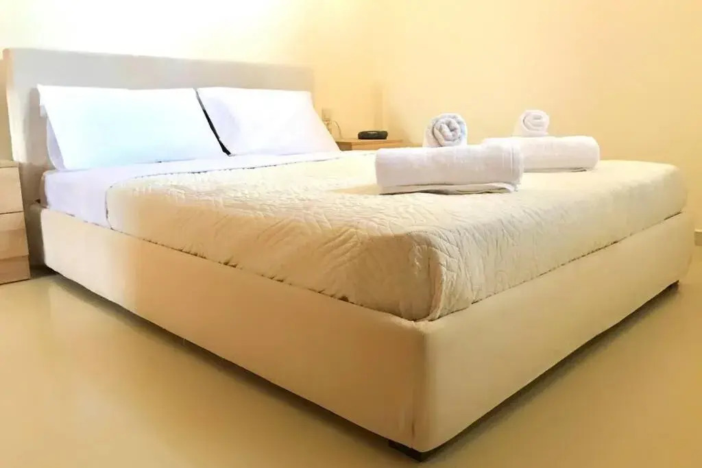 Dreamwave Residence - Unique holidays by the sea