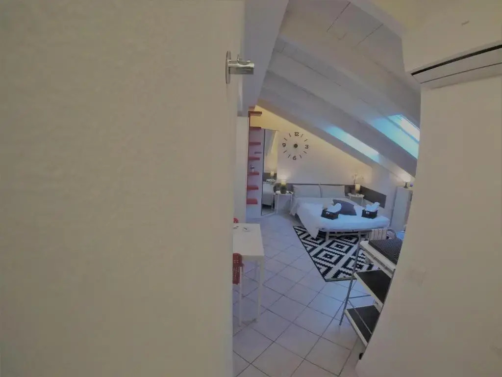 Welcome Brescia Apartments - Volta