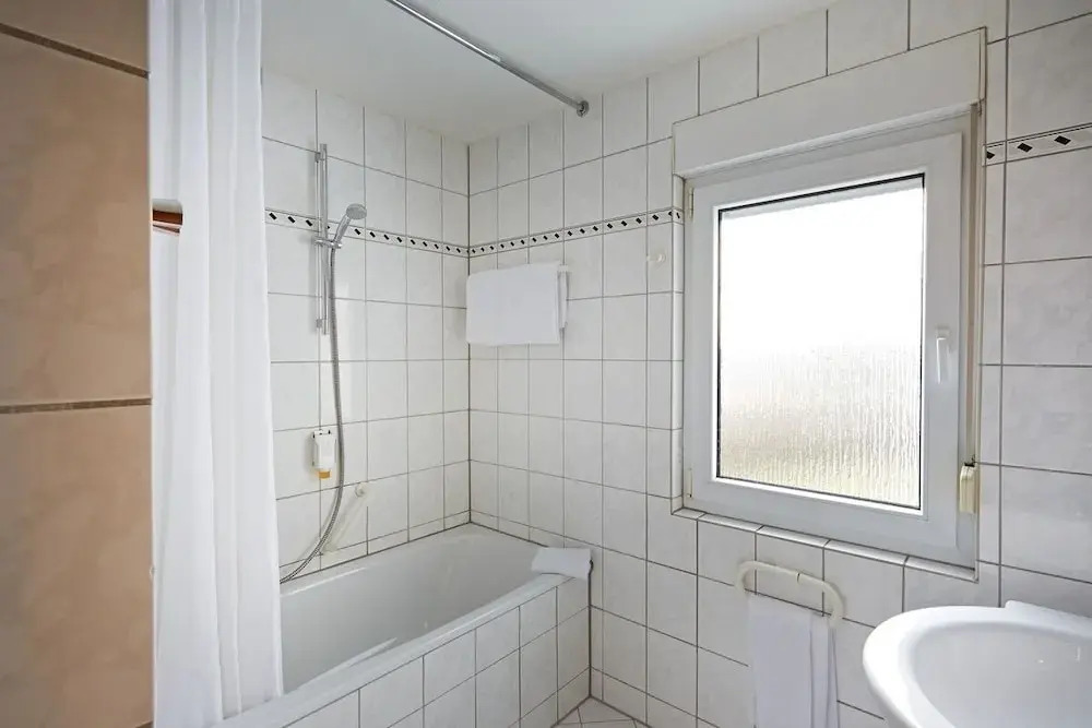 Sunday Hotel Wiesbaden Niedernhausen Apartments