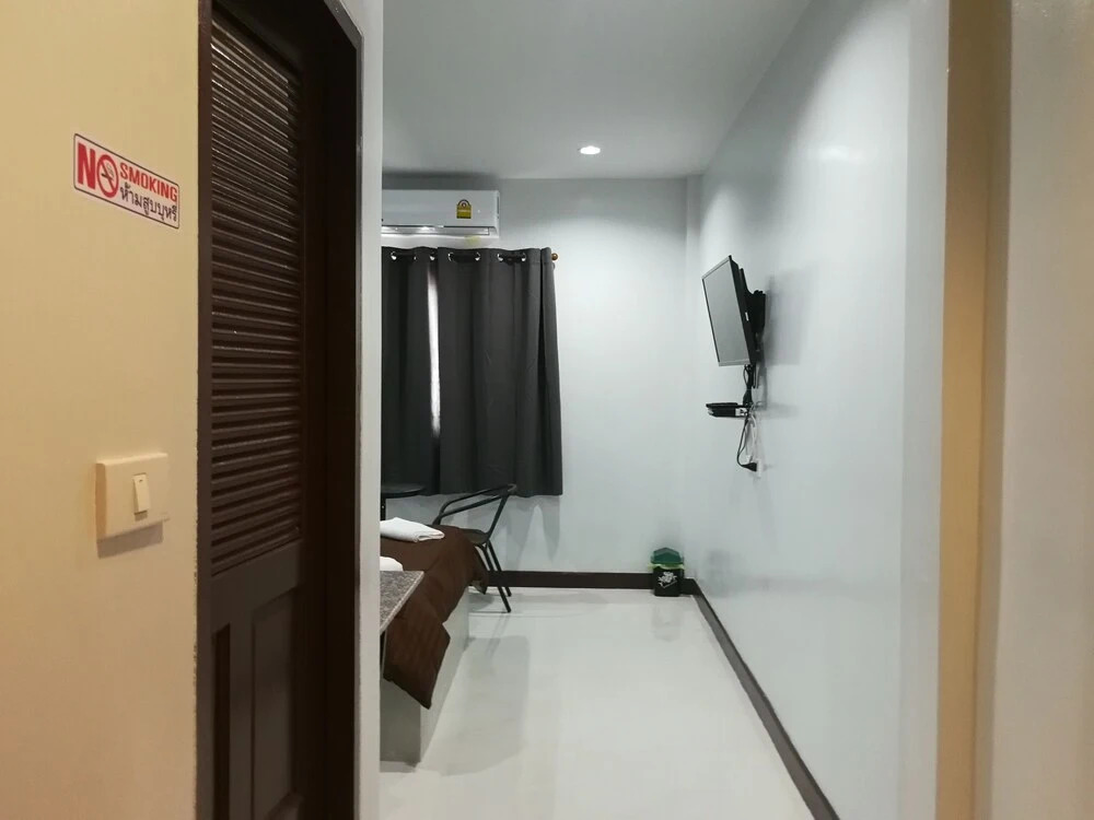 Galaxy Home Huahin