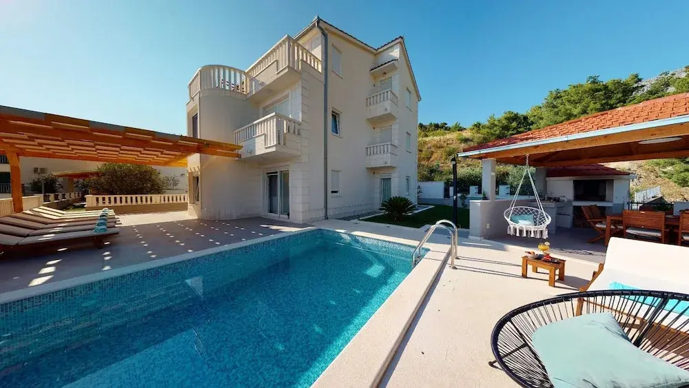 Villa Nono