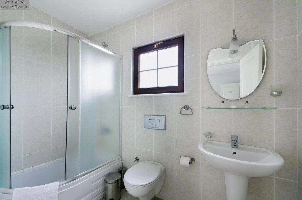 Ağva Piassa Otel
