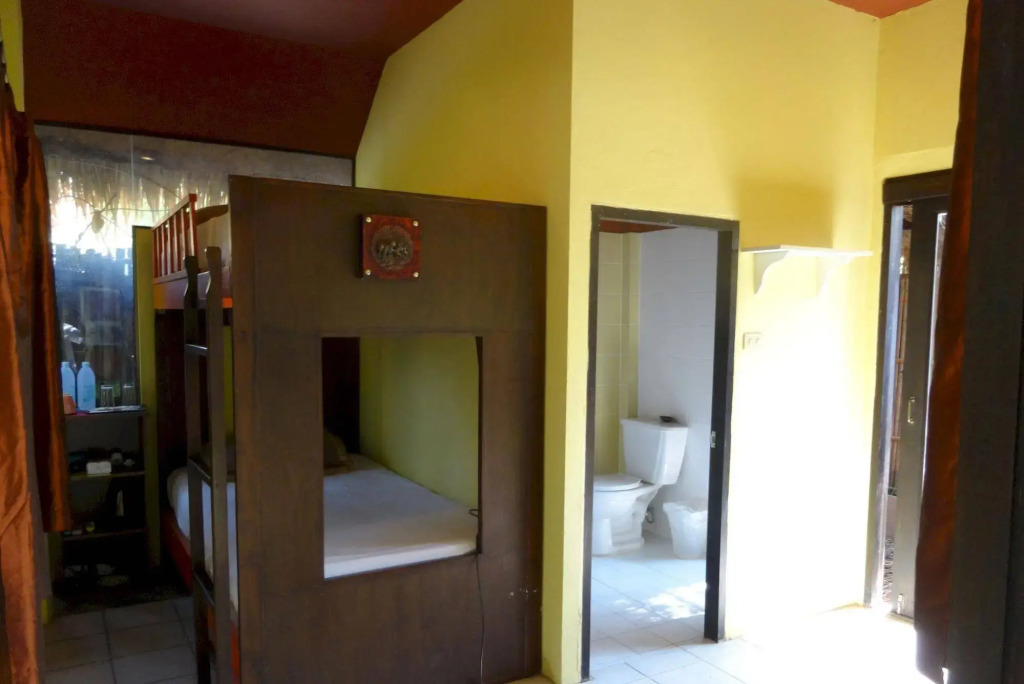 Sawadeeka Villa&Resort