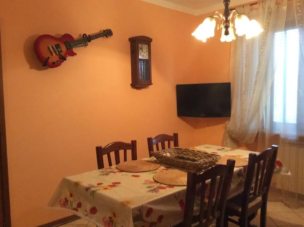 Tenuta Fagnani