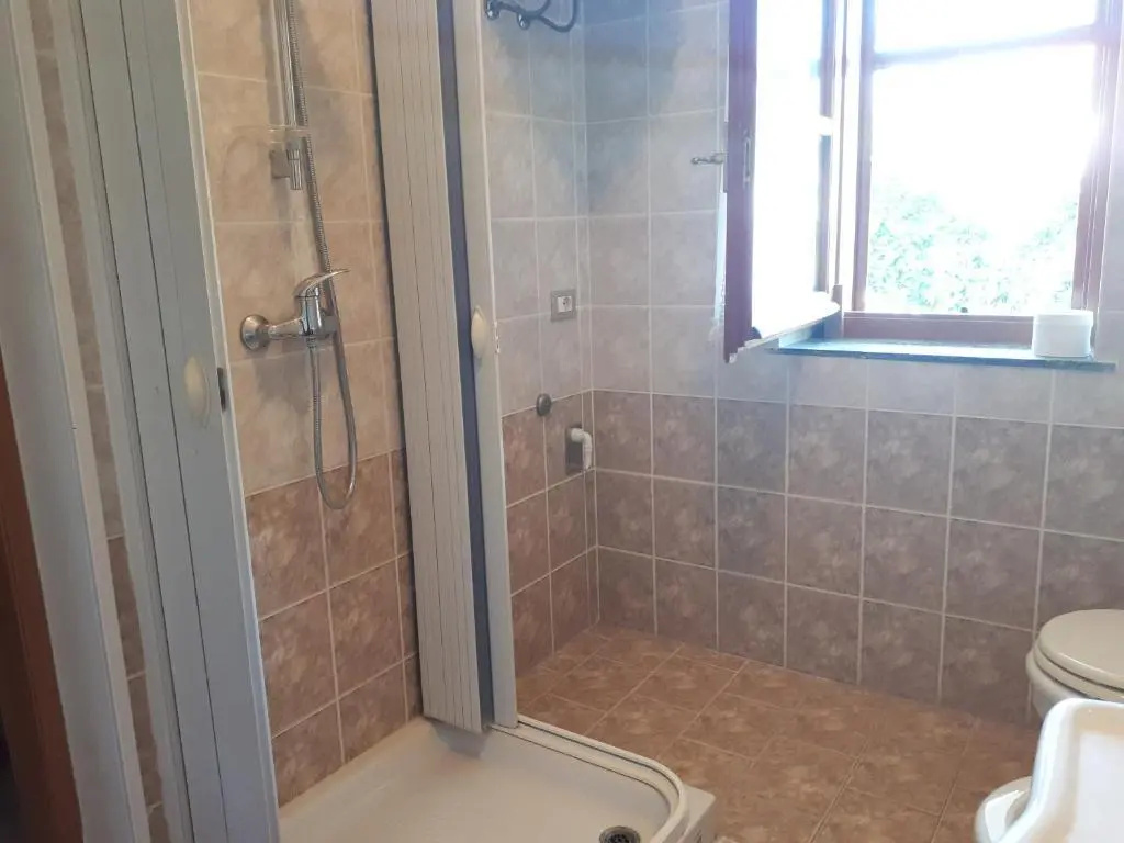 B&b Delle Rose