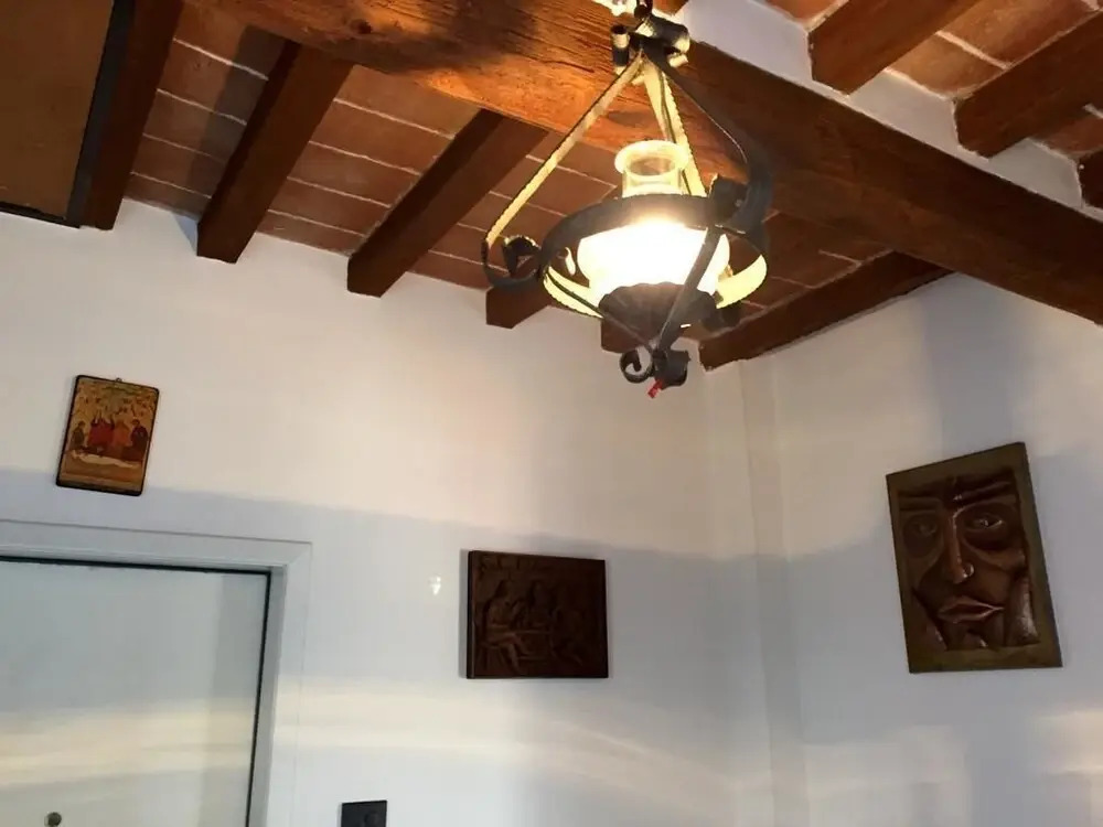 B&B Patrizia