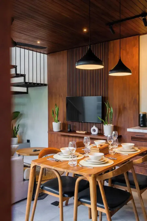 Nala Villa by Betterplace
