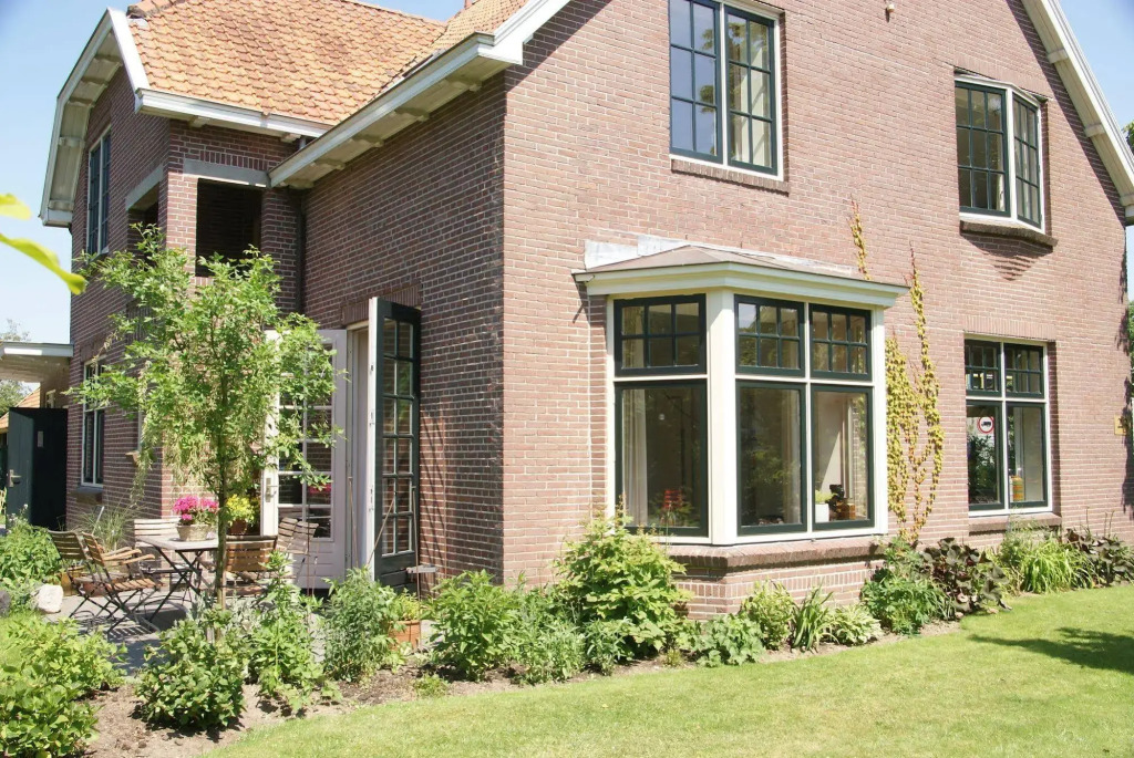 Villa Aberson