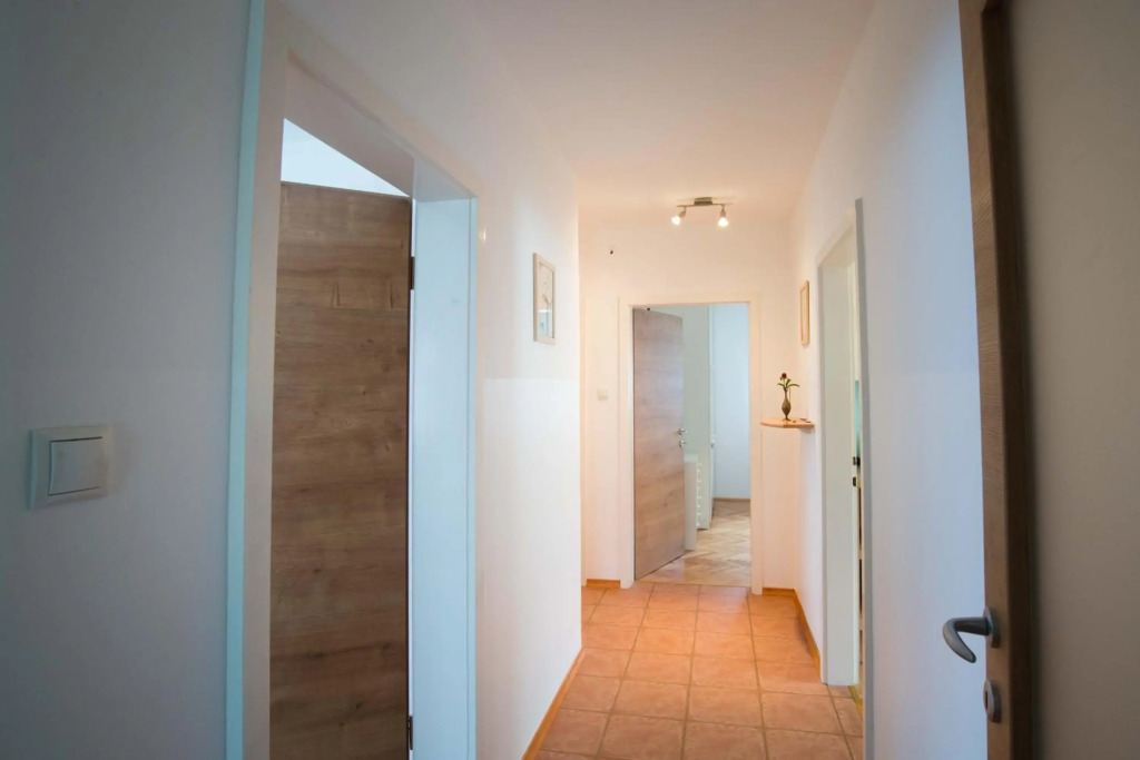 Apartma Ela