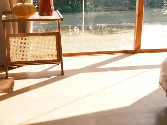 Leyouyou Garden Inn