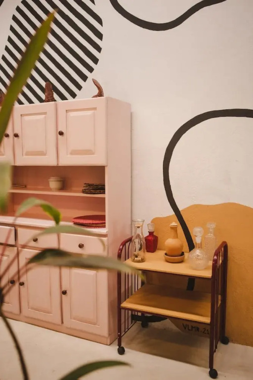 Maravilhosa Casa 4 Minutos da Praia