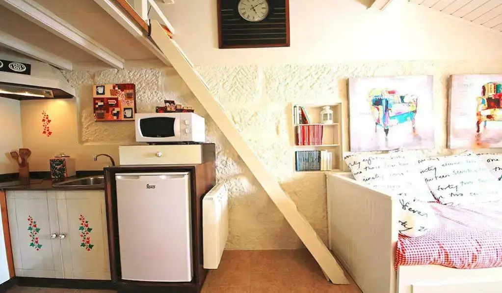 Casa do Sal