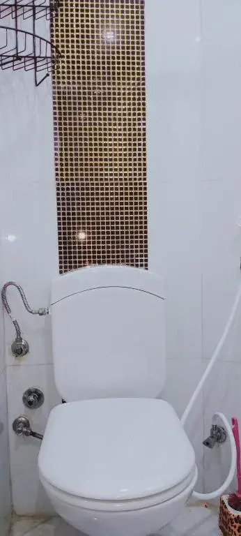 بورتو مارينا
