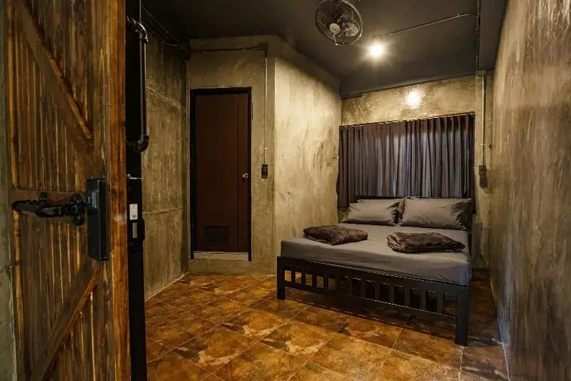 Hyde Sukhumvit 11 Bangkok