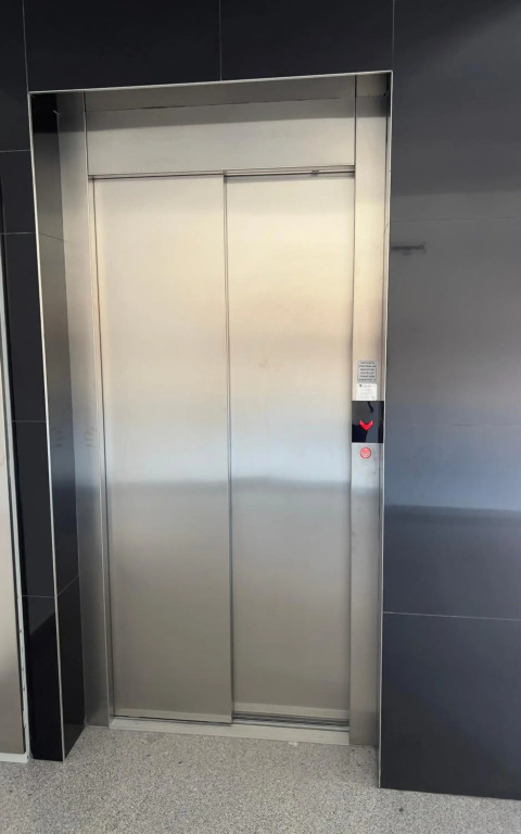 3M Apartment