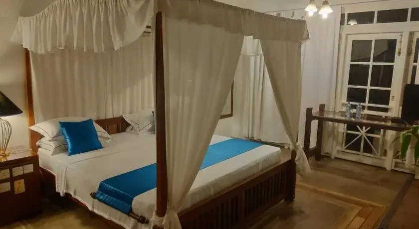 Royal River Resort