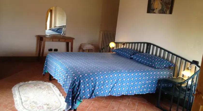 Casa Vitaliano
