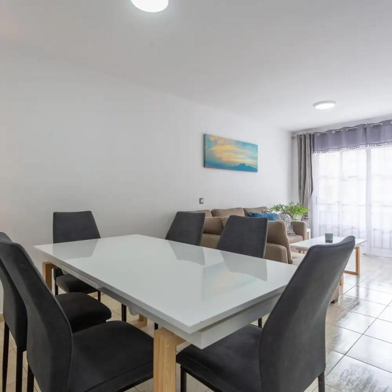 Reef Aqua Vista 3 Bedroom Apartment