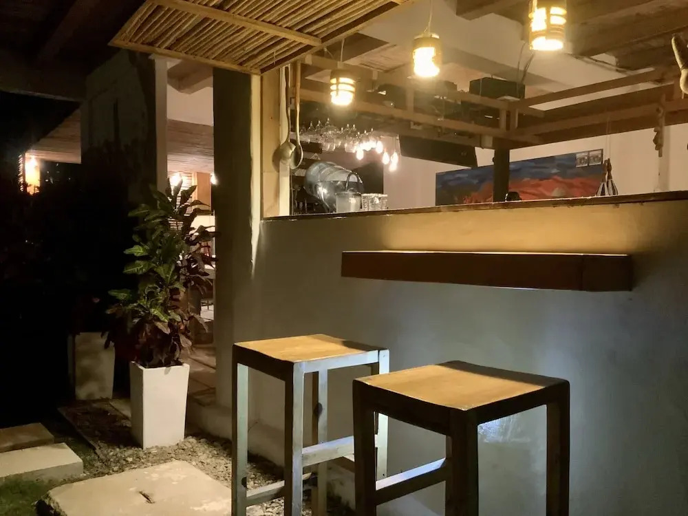 Casa Kai