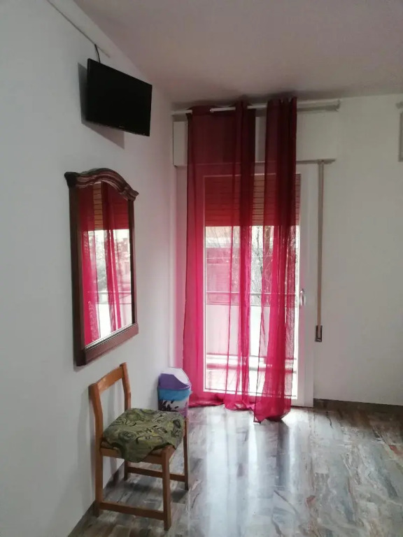 Holiday Guesthouse