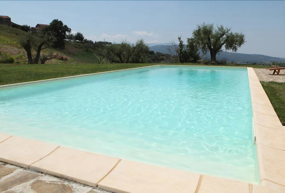 Torre in Pietra Ristorante e B&B