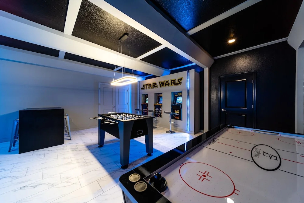 4567 Narrative Lane