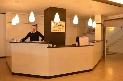 Hotel Llane Petit