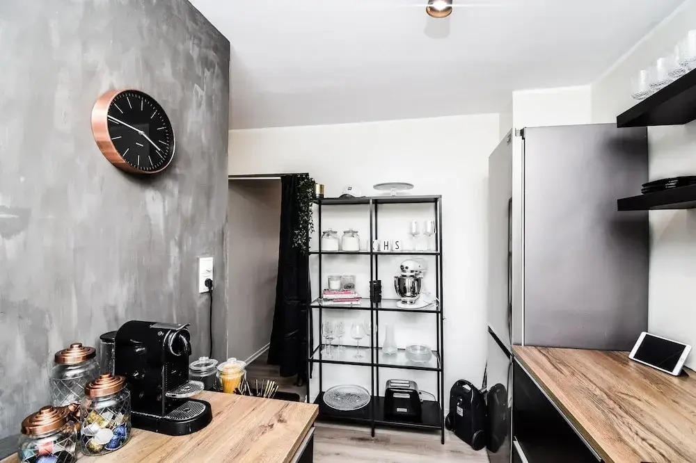 Apartment V20