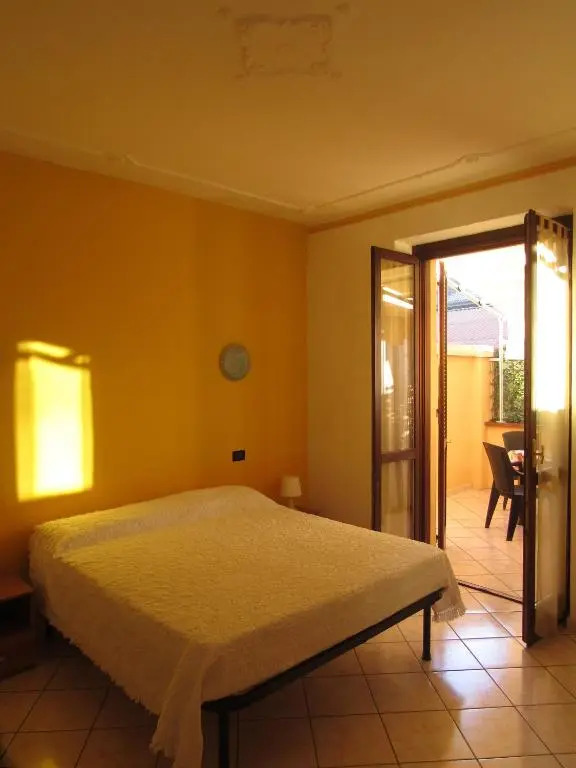 Locanda Del Centro