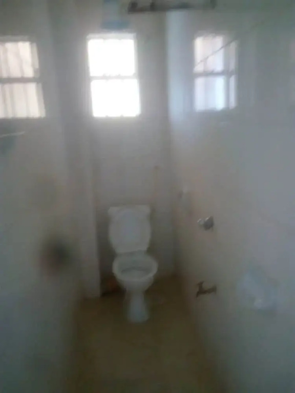 Club Icon Guest House