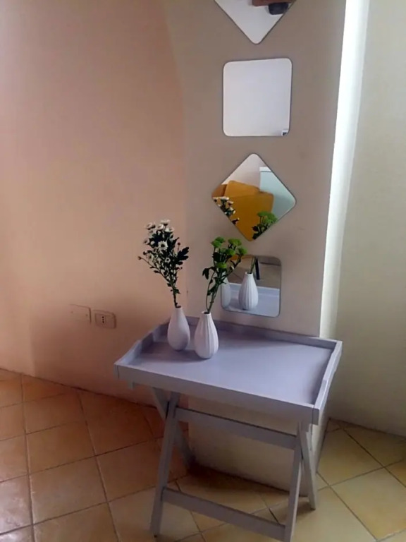 Casa Angiola