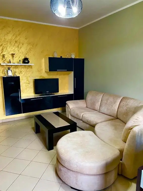 Modern Apartment Vlore