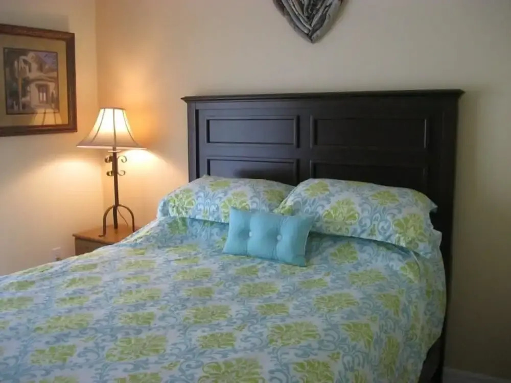 Beautiful Vacation Home Especially Convenient