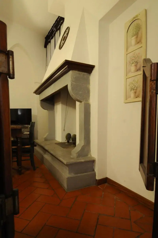 Hemeras Boutique House San Giorgio