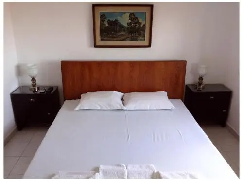 Guest House Yavorov