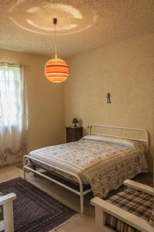 Da Sere B&B