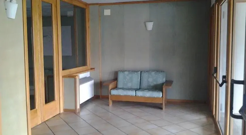 Residenza Lorica